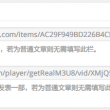 word2010ִʲô
